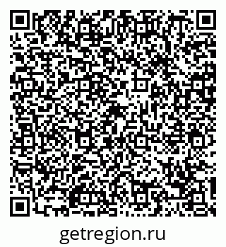 79088753197