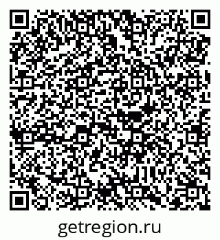 79088753202