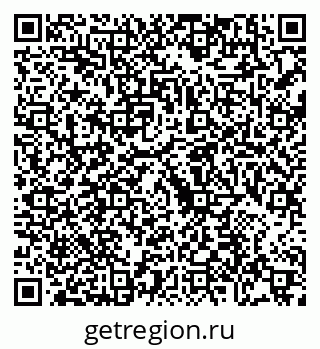 79088753203
