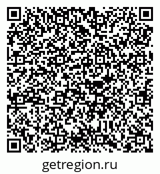 79088753204