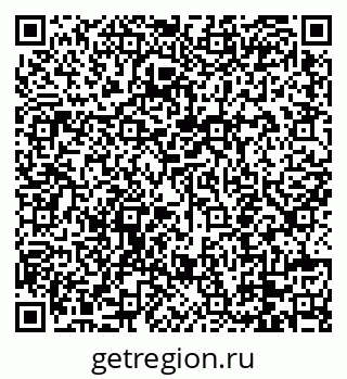 79088753205