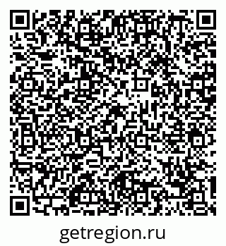 79088753207