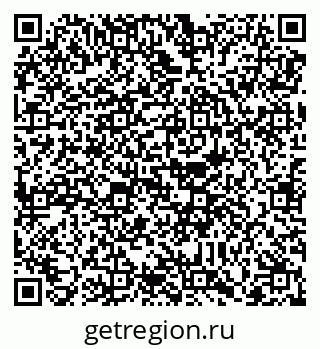 79088753208