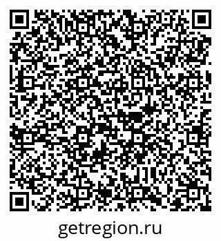 79088753209