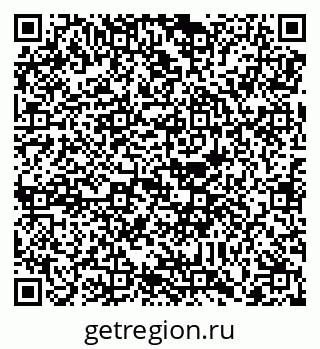 79088753211