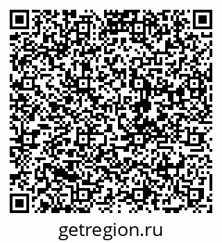 79088753214