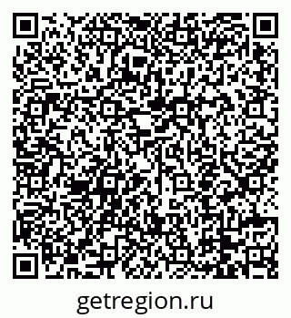 79088753215