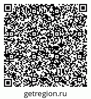 79088753216