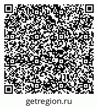 79088753219
