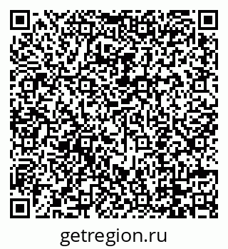 79088753221