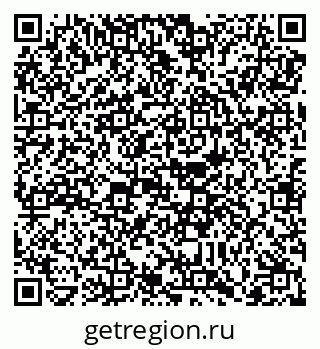 79088753223
