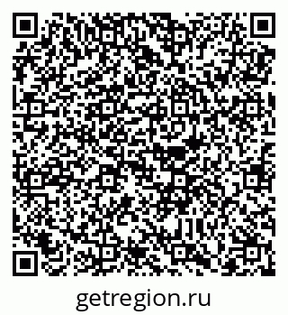 79088753224