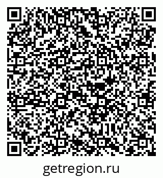 79088753225
