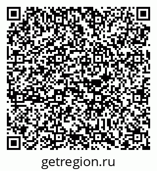 79088753227