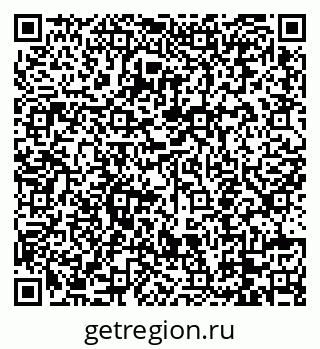 79088753228