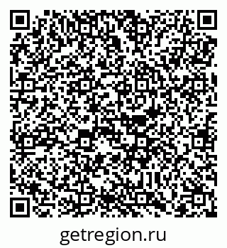 79088753229