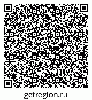 79088753231