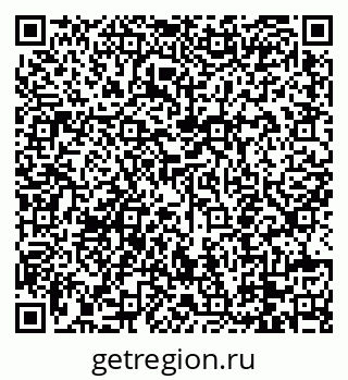 79088753234