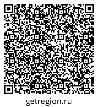 79088753235