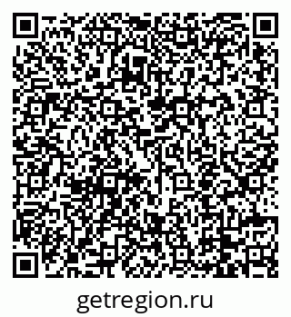 79088753239
