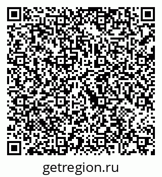 79088753240