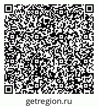 79088753241