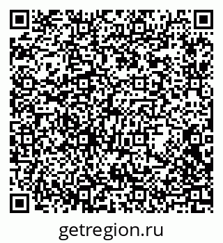 79088753243