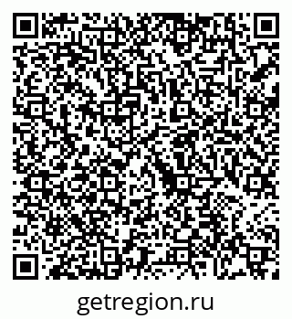 79088753246