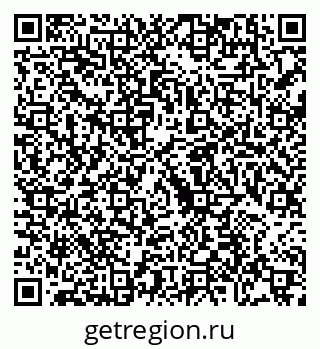 79088753247