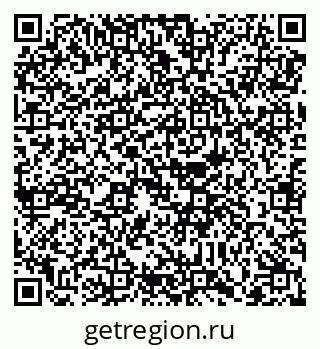 79088753249