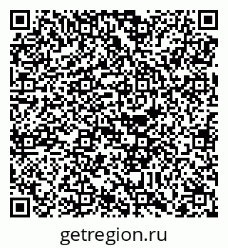 79088753253