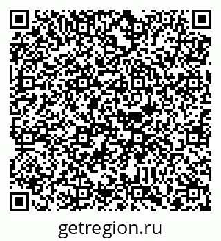 79088753254
