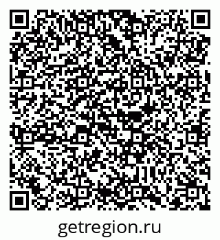 79088753255