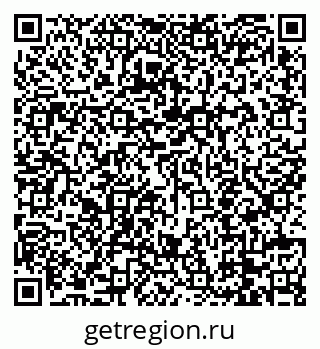 79088753257