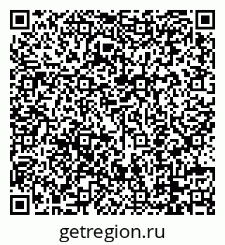 79088753258