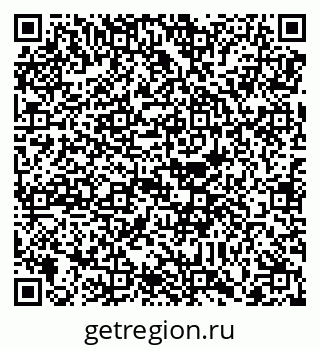 79088753259