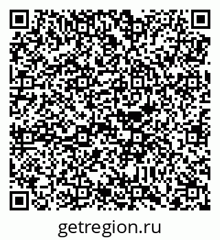 79088753264