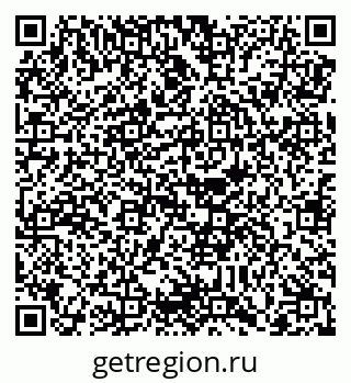 79088753265