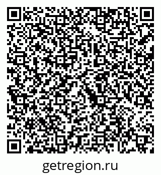 79088753267