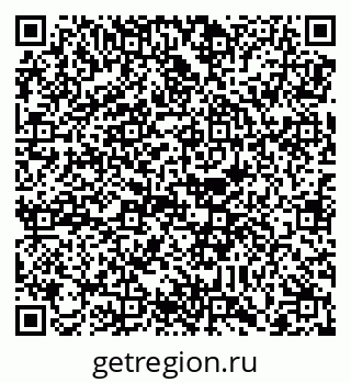 79088753270