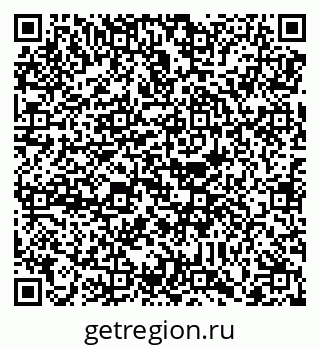79088753271
