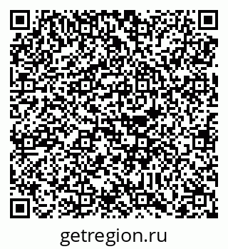 79088753272