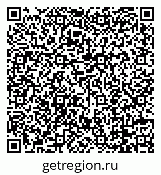 79088753273