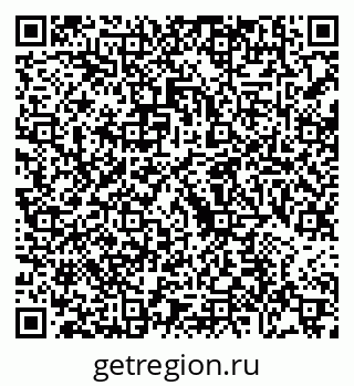 79088753274