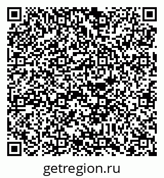 79088753276