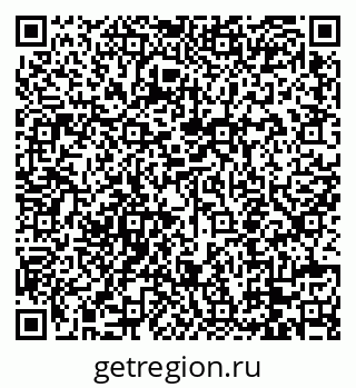 79088753277
