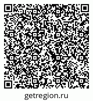 79088753279
