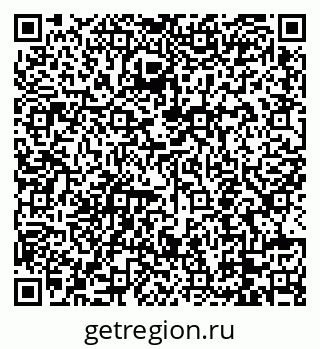 79088753284