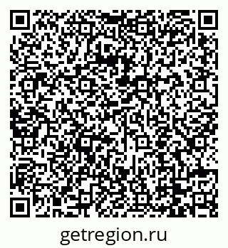 79088753285