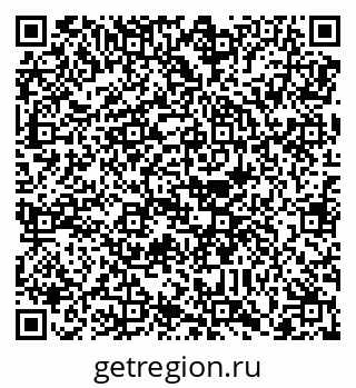 79088753286